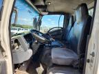2017 Isuzu NRR BOX Truck
