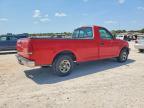 1997 Ford F150