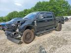 2022 Ford F250 Super Duty