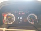 2023 Dodge RAM 1500 Classic Tradesman