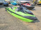 2020 Sea-Doo Rxtx JET SKI