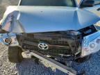 2011 Toyota Tacoma V6