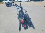 2004 Harley-Davidson Flhr