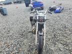 2008 Kawasaki EN500 C