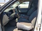 2005 Dodge Dakota Quad SLT