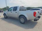 2011 Nissan Frontier S