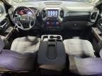 2019 Chevrolet Silverado K1500 LT