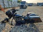 2019 Harley-Davidson Flhxs