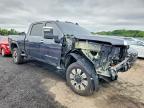 2025 GMC Sierra K3500 Denali