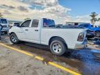 2012 Dodge RAM 1500 ST