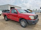 2006 Toyota Tacoma Base