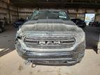 2019 Dodge RAM 1500 Limited