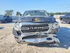 2021 Dodge RAM 1500 BIG HORN/LONE Star
