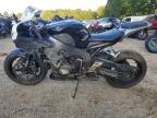 2008 Honda CBR1000 RR