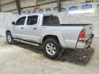 2006 Toyota Tacoma Double Cab Prerunner