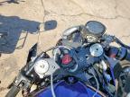 2009 Yamaha YZFR6