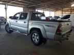 2012 Toyota Tacoma Double Cab Prerunner