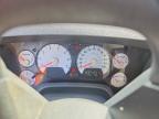 2006 Dodge RAM 1500 ST