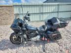 2017 Harley-Davidson Fltru
