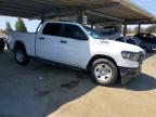 2023 Dodge RAM 1500 Tradesman