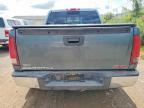 2009 GMC Sierra K1500 SLE