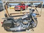 2004 Harley-Davidson Flstf