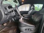 2019 Nissan Titan XD SL