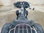 2013 Harley-Davidson Flhtcutg TRI Glide Ultra Classic