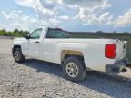 2015 Chevrolet Silverado C1500