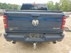 2023 Dodge 1500 Laramie