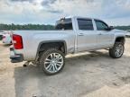 2015 GMC Sierra C1500 SLE