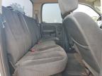 2003 Dodge RAM 1500 ST