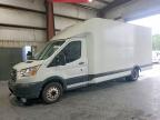 2018 Ford Transit T-350 Delivery Truck