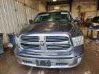 2015 Dodge RAM 1500 SLT