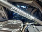 2023 Honda CBF300 NA