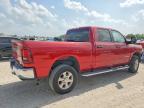2026 Dodge RAM 2500 BIG Horn