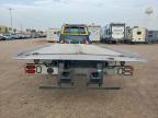 2019 Ford F650 Super Duty