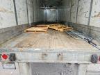 2017 Hyundai Translead Inc 2017 Hyundai Translead VC2530152-JS DRY Van Traile
