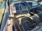 2000 Dodge Dakota