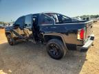 2017 GMC Sierra K1500 SLT