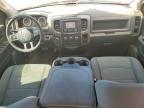 2015 Dodge RAM 1500 ST