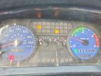 2006 Hino 185 BOX Truck