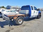 1999 Ford F350 SRW Super Duty