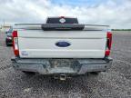 2017 Ford F350 Super Duty