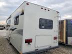 2008 Coachmen 2008 Coachmen Freelander RV
