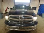 2013 Dodge RAM 1500 SLT