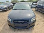 2013 Audi A3 Premium Plus