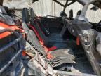 2021 Can-Am Maverick X3 Max DS Turbo R