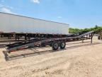 2025 5 Star ST-684 CH Car Carrier