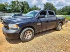 2016 Dodge RAM 1500 ST